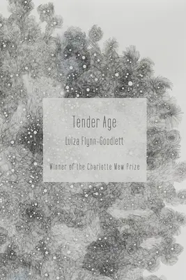 Tender Age