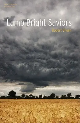 Bárány fényes megmentők - Lamb Bright Saviors