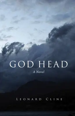 Isten feje - God Head