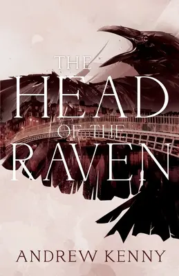 A holló feje - The Head of the Raven