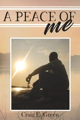 A Peace of Me