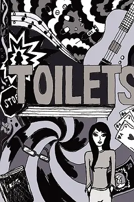 WC-k - Toilets