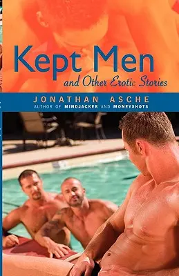 Kept Men