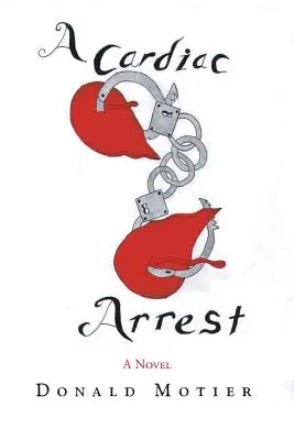 A szívmegállás - A Cardiac Arrest