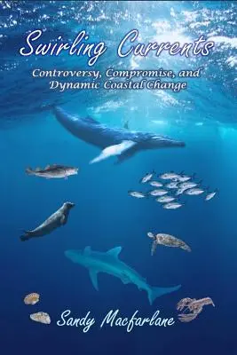 Swirling Currents: Kontrasztok, kompromisszumok és dinamikus part menti változások - Swirling Currents: Controversy, Compromise, and Dynamic Coastal Change