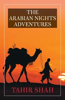 Az Ezeregyéjszaka kalandjai - The Arabian Nights Adventures