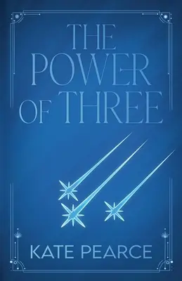 A Hármak hatalma - The Power of Three