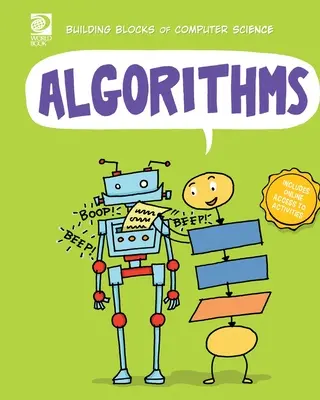 Algoritmusok - Algorithms