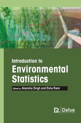 Bevezetés a környezetvédelmi statisztikákba - Introduction to Environmental Statistics