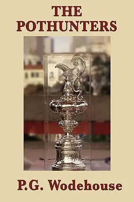 A kátyúvadászok - The Pothunters