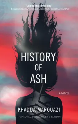 A hamu története - History of Ash