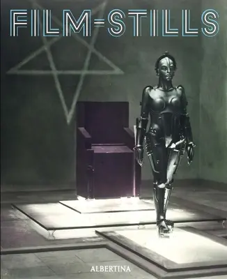 Filmképek - Film Stills