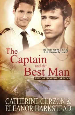 A kapitány és a tanú - The Captain and the Best Man