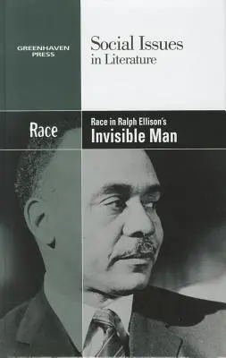 Faji hovatartozás Ralph Ellison Láthatatlan emberében - Race in Ralph Ellison's Invisible Man