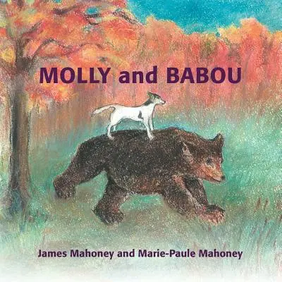 Molly és Babou - Molly and Babou