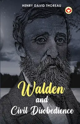 Walden és a polgári engedetlenség - Walden and Civil Disobedience