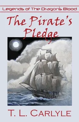 A kalózok fogadalma - The Pirate's Pledge