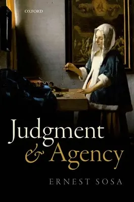 Ítélet és ügynöki tevékenység - Judgment and Agency