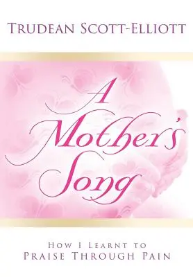 Egy anya dala - A Mother's Song