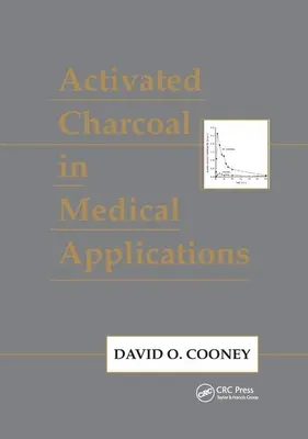 Aktivált szén orvosi alkalmazásokban - Activated Charcoal in Medical Applications