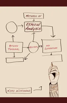 Az etikai elemzés módszerei - Methods of Ethical Analysis