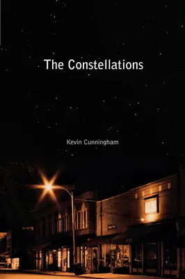 A csillagképek - The Constellations