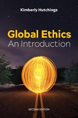 Globális etika - Global Ethics