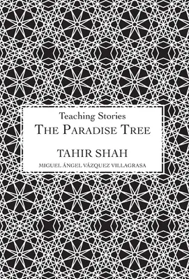 A paradicsomi fa - The Paradise Tree