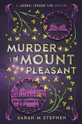 Gyilkosság Mount Pleasantben - Murder in Mount Pleasant