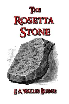 A Rosetta-kő - The Rosetta Stone