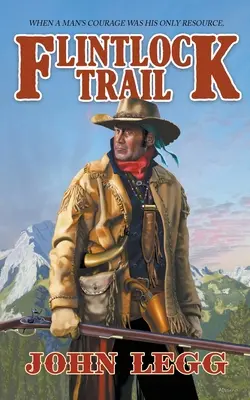 Flintlock Trail