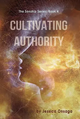 A tekintély ápolása - Cultivating Authority