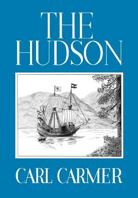 A Hudson - The Hudson