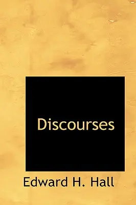 Discourses