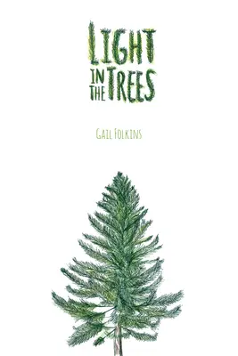 Fény a fák között - Light in the Trees