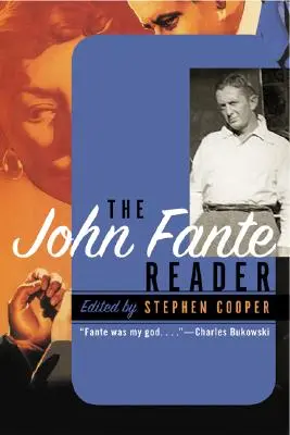 A John Fante-olvasó - The John Fante Reader