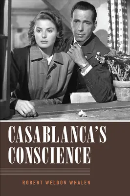 Casablanca lelkiismerete - Casablanca's Conscience