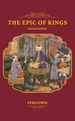 A királyok eposza - The Epic of Kings