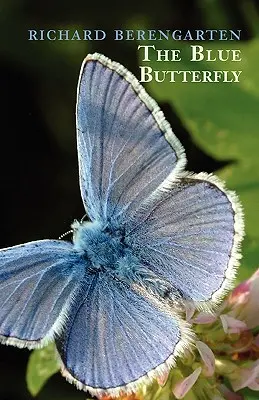 A kék pillangó: A balkáni trilógia, 1. kötet - The Blue Butterfly: The Balkan Trilogy, Vol. 1