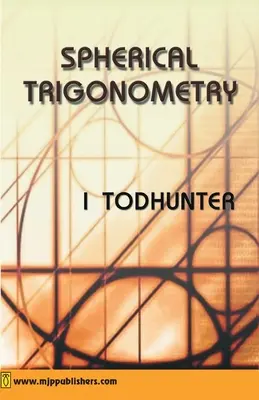 Gömbi trigonometria - Spherical Trigonmetry