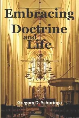 A tanítás és az élet átfogása: Simon Oomius a reformáció további ortodoxiájának kontextusában - Embracing Doctrine and Life: Simon Oomius in the Context of Further Reformation Orthodoxy