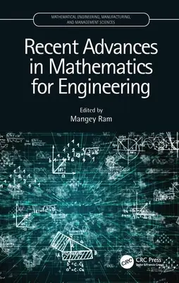 A mérnöki matematika legújabb eredményei - Recent Advances in Mathematics for Engineering