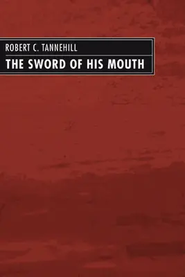 Az Ő szájának kardja - The Sword of His Mouth