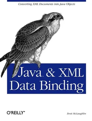 Java és XML adatkötés - Java and XML Data Binding