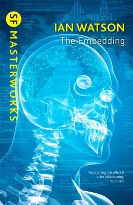 A beágyazódás - The Embedding