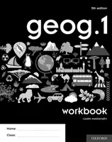 geog.1 munkafüzet - geog.1 Workbook