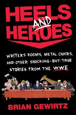 Csak egy probléma van...: Igaz történetek a Wwe egykori, egykori 7. legerősebb emberétől - There's Just One Problem...: True Tales from the Former, One-Time, 7th Most Powerful Person in Wwe