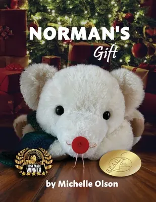 Norman ajándéka - Norman's Gift