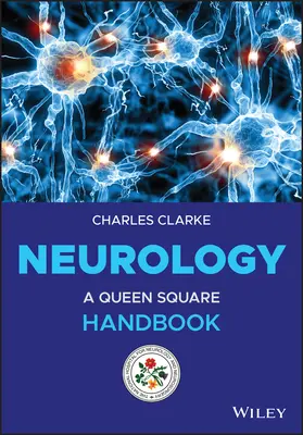 Neurológia: Klinikai kézikönyv - Neurology: A Clinical Handbook