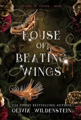 House of Beating Wings